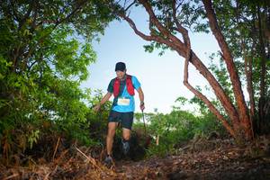 BIB: 1104
                            <button type="button" onclick="openModal(21830730)" class="btn btn-primary btn-sm float-right btn-popup" data-toggle="modal" data-target=".modal-high-quality">
                        <i class="fas fa-shopping-cart"></i> Add to Cart
                    </button>
                                            <button type="button" onclick="isThisMe(21830730, true)" class="btn btn-success btn-sm float-right btn-popup btn-isme hidden" data-toggle="tooltip" data-placement="bottom" title="นี่คือรูปของคุณใช่ไหม คลิกที่นี่เพื่อเอาเข้าอัลบั้ม">
                        <i class="fas fa-plus"></i> Add to album
                    </button>
                    <button type="button" onclick="isThisMe(21830730, false)" class="btn btn-warning btn-sm float-right btn-popup btn-isnotme hidden">
                        <i class="fas fa-ban"></i> Remove from album
                    </button>