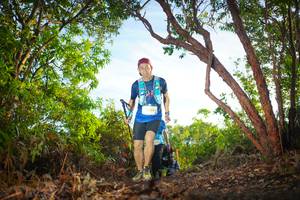 BIB: 
                            <button type="button" onclick="openModal(21833529)" class="btn btn-primary btn-sm float-right btn-popup" data-toggle="modal" data-target=".modal-high-quality">
                        <i class="fas fa-shopping-cart"></i> Add to Cart
                    </button>
                                            <button type="button" onclick="isThisMe(21833529, true)" class="btn btn-success btn-sm float-right btn-popup btn-isme hidden" data-toggle="tooltip" data-placement="bottom" title="นี่คือรูปของคุณใช่ไหม คลิกที่นี่เพื่อเอาเข้าอัลบั้ม">
                        <i class="fas fa-plus"></i> Add to album
                    </button>
                    <button type="button" onclick="isThisMe(21833529, false)" class="btn btn-warning btn-sm float-right btn-popup btn-isnotme hidden">
                        <i class="fas fa-ban"></i> Remove from album
                    </button>