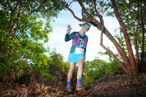 BIB: 2070
                            <button type="button" onclick="openModal(21832948)" class="btn btn-primary btn-sm float-right btn-popup" data-toggle="modal" data-target=".modal-high-quality">
                        <i class="fas fa-shopping-cart"></i> Add to Cart
                    </button>
                                            <button type="button" onclick="isThisMe(21832948, true)" class="btn btn-success btn-sm float-right btn-popup btn-isme hidden" data-toggle="tooltip" data-placement="bottom" title="นี่คือรูปของคุณใช่ไหม คลิกที่นี่เพื่อเอาเข้าอัลบั้ม">
                        <i class="fas fa-plus"></i> Add to album
                    </button>
                    <button type="button" onclick="isThisMe(21832948, false)" class="btn btn-warning btn-sm float-right btn-popup btn-isnotme hidden">
                        <i class="fas fa-ban"></i> Remove from album
                    </button>