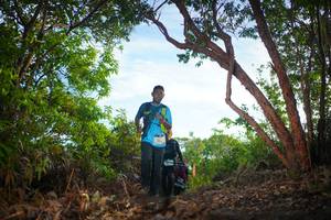 BIB: 
                            <button type="button" onclick="openModal(21832628)" class="btn btn-primary btn-sm float-right btn-popup" data-toggle="modal" data-target=".modal-high-quality">
                        <i class="fas fa-shopping-cart"></i> Add to Cart
                    </button>
                                            <button type="button" onclick="isThisMe(21832628, true)" class="btn btn-success btn-sm float-right btn-popup btn-isme hidden" data-toggle="tooltip" data-placement="bottom" title="นี่คือรูปของคุณใช่ไหม คลิกที่นี่เพื่อเอาเข้าอัลบั้ม">
                        <i class="fas fa-plus"></i> Add to album
                    </button>
                    <button type="button" onclick="isThisMe(21832628, false)" class="btn btn-warning btn-sm float-right btn-popup btn-isnotme hidden">
                        <i class="fas fa-ban"></i> Remove from album
                    </button>