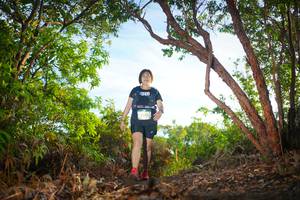 BIB: 
                            <button type="button" onclick="openModal(21833233)" class="btn btn-primary btn-sm float-right btn-popup" data-toggle="modal" data-target=".modal-high-quality">
                        <i class="fas fa-shopping-cart"></i> Add to Cart
                    </button>
                                            <button type="button" onclick="isThisMe(21833233, true)" class="btn btn-success btn-sm float-right btn-popup btn-isme hidden" data-toggle="tooltip" data-placement="bottom" title="นี่คือรูปของคุณใช่ไหม คลิกที่นี่เพื่อเอาเข้าอัลบั้ม">
                        <i class="fas fa-plus"></i> Add to album
                    </button>
                    <button type="button" onclick="isThisMe(21833233, false)" class="btn btn-warning btn-sm float-right btn-popup btn-isnotme hidden">
                        <i class="fas fa-ban"></i> Remove from album
                    </button>