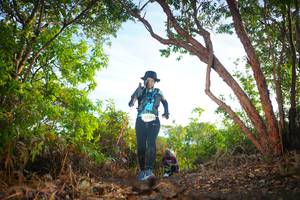 BIB: 2378
                            <button type="button" onclick="openModal(21834268)" class="btn btn-primary btn-sm float-right btn-popup" data-toggle="modal" data-target=".modal-high-quality">
                        <i class="fas fa-shopping-cart"></i> Add to Cart
                    </button>
                                            <button type="button" onclick="isThisMe(21834268, true)" class="btn btn-success btn-sm float-right btn-popup btn-isme hidden" data-toggle="tooltip" data-placement="bottom" title="นี่คือรูปของคุณใช่ไหม คลิกที่นี่เพื่อเอาเข้าอัลบั้ม">
                        <i class="fas fa-plus"></i> Add to album
                    </button>
                    <button type="button" onclick="isThisMe(21834268, false)" class="btn btn-warning btn-sm float-right btn-popup btn-isnotme hidden">
                        <i class="fas fa-ban"></i> Remove from album
                    </button>