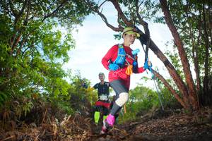 BIB: 
                            <button type="button" onclick="openModal(21832360)" class="btn btn-primary btn-sm float-right btn-popup" data-toggle="modal" data-target=".modal-high-quality">
                        <i class="fas fa-shopping-cart"></i> Add to Cart
                    </button>
                                            <button type="button" onclick="isThisMe(21832360, true)" class="btn btn-success btn-sm float-right btn-popup btn-isme hidden" data-toggle="tooltip" data-placement="bottom" title="นี่คือรูปของคุณใช่ไหม คลิกที่นี่เพื่อเอาเข้าอัลบั้ม">
                        <i class="fas fa-plus"></i> Add to album
                    </button>
                    <button type="button" onclick="isThisMe(21832360, false)" class="btn btn-warning btn-sm float-right btn-popup btn-isnotme hidden">
                        <i class="fas fa-ban"></i> Remove from album
                    </button>