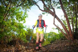 BIB: 
                            <button type="button" onclick="openModal(21834252)" class="btn btn-primary btn-sm float-right btn-popup" data-toggle="modal" data-target=".modal-high-quality">
                        <i class="fas fa-shopping-cart"></i> Add to Cart
                    </button>
                                            <button type="button" onclick="isThisMe(21834252, true)" class="btn btn-success btn-sm float-right btn-popup btn-isme hidden" data-toggle="tooltip" data-placement="bottom" title="นี่คือรูปของคุณใช่ไหม คลิกที่นี่เพื่อเอาเข้าอัลบั้ม">
                        <i class="fas fa-plus"></i> Add to album
                    </button>
                    <button type="button" onclick="isThisMe(21834252, false)" class="btn btn-warning btn-sm float-right btn-popup btn-isnotme hidden">
                        <i class="fas fa-ban"></i> Remove from album
                    </button>