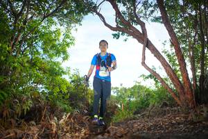 BIB: 
                            <button type="button" onclick="openModal(21832406)" class="btn btn-primary btn-sm float-right btn-popup" data-toggle="modal" data-target=".modal-high-quality">
                        <i class="fas fa-shopping-cart"></i> Add to Cart
                    </button>
                                            <button type="button" onclick="isThisMe(21832406, true)" class="btn btn-success btn-sm float-right btn-popup btn-isme hidden" data-toggle="tooltip" data-placement="bottom" title="นี่คือรูปของคุณใช่ไหม คลิกที่นี่เพื่อเอาเข้าอัลบั้ม">
                        <i class="fas fa-plus"></i> Add to album
                    </button>
                    <button type="button" onclick="isThisMe(21832406, false)" class="btn btn-warning btn-sm float-right btn-popup btn-isnotme hidden">
                        <i class="fas fa-ban"></i> Remove from album
                    </button>