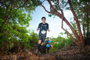 BIB: 
                            <button type="button" onclick="openModal(21831025)" class="btn btn-primary btn-sm float-right btn-popup" data-toggle="modal" data-target=".modal-high-quality">
                        <i class="fas fa-shopping-cart"></i> Add to Cart
                    </button>
                                            <button type="button" onclick="isThisMe(21831025, true)" class="btn btn-success btn-sm float-right btn-popup btn-isme hidden" data-toggle="tooltip" data-placement="bottom" title="นี่คือรูปของคุณใช่ไหม คลิกที่นี่เพื่อเอาเข้าอัลบั้ม">
                        <i class="fas fa-plus"></i> Add to album
                    </button>
                    <button type="button" onclick="isThisMe(21831025, false)" class="btn btn-warning btn-sm float-right btn-popup btn-isnotme hidden">
                        <i class="fas fa-ban"></i> Remove from album
                    </button>