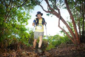 BIB: 
                            <button type="button" onclick="openModal(21834537)" class="btn btn-primary btn-sm float-right btn-popup" data-toggle="modal" data-target=".modal-high-quality">
                        <i class="fas fa-shopping-cart"></i> Add to Cart
                    </button>
                                            <button type="button" onclick="isThisMe(21834537, true)" class="btn btn-success btn-sm float-right btn-popup btn-isme hidden" data-toggle="tooltip" data-placement="bottom" title="นี่คือรูปของคุณใช่ไหม คลิกที่นี่เพื่อเอาเข้าอัลบั้ม">
                        <i class="fas fa-plus"></i> Add to album
                    </button>
                    <button type="button" onclick="isThisMe(21834537, false)" class="btn btn-warning btn-sm float-right btn-popup btn-isnotme hidden">
                        <i class="fas fa-ban"></i> Remove from album
                    </button>