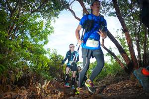 BIB: 
                            <button type="button" onclick="openModal(21832143)" class="btn btn-primary btn-sm float-right btn-popup" data-toggle="modal" data-target=".modal-high-quality">
                        <i class="fas fa-shopping-cart"></i> Add to Cart
                    </button>
                                            <button type="button" onclick="isThisMe(21832143, true)" class="btn btn-success btn-sm float-right btn-popup btn-isme hidden" data-toggle="tooltip" data-placement="bottom" title="นี่คือรูปของคุณใช่ไหม คลิกที่นี่เพื่อเอาเข้าอัลบั้ม">
                        <i class="fas fa-plus"></i> Add to album
                    </button>
                    <button type="button" onclick="isThisMe(21832143, false)" class="btn btn-warning btn-sm float-right btn-popup btn-isnotme hidden">
                        <i class="fas fa-ban"></i> Remove from album
                    </button>