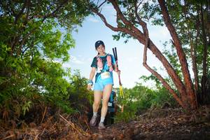 BIB: 2002
                            <button type="button" onclick="openModal(21830893)" class="btn btn-primary btn-sm float-right btn-popup" data-toggle="modal" data-target=".modal-high-quality">
                        <i class="fas fa-shopping-cart"></i> Add to Cart
                    </button>
                                            <button type="button" onclick="isThisMe(21830893, true)" class="btn btn-success btn-sm float-right btn-popup btn-isme hidden" data-toggle="tooltip" data-placement="bottom" title="นี่คือรูปของคุณใช่ไหม คลิกที่นี่เพื่อเอาเข้าอัลบั้ม">
                        <i class="fas fa-plus"></i> Add to album
                    </button>
                    <button type="button" onclick="isThisMe(21830893, false)" class="btn btn-warning btn-sm float-right btn-popup btn-isnotme hidden">
                        <i class="fas fa-ban"></i> Remove from album
                    </button>