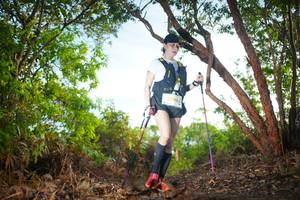 BIB: 2394
                            <button type="button" onclick="openModal(21835053)" class="btn btn-primary btn-sm float-right btn-popup" data-toggle="modal" data-target=".modal-high-quality">
                        <i class="fas fa-shopping-cart"></i> Add to Cart
                    </button>
                                            <button type="button" onclick="isThisMe(21835053, true)" class="btn btn-success btn-sm float-right btn-popup btn-isme hidden" data-toggle="tooltip" data-placement="bottom" title="นี่คือรูปของคุณใช่ไหม คลิกที่นี่เพื่อเอาเข้าอัลบั้ม">
                        <i class="fas fa-plus"></i> Add to album
                    </button>
                    <button type="button" onclick="isThisMe(21835053, false)" class="btn btn-warning btn-sm float-right btn-popup btn-isnotme hidden">
                        <i class="fas fa-ban"></i> Remove from album
                    </button>