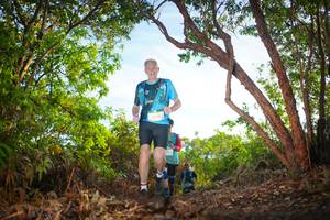 BIB: 
                            <button type="button" onclick="openModal(21833506)" class="btn btn-primary btn-sm float-right btn-popup" data-toggle="modal" data-target=".modal-high-quality">
                        <i class="fas fa-shopping-cart"></i> Add to Cart
                    </button>
                                            <button type="button" onclick="isThisMe(21833506, true)" class="btn btn-success btn-sm float-right btn-popup btn-isme hidden" data-toggle="tooltip" data-placement="bottom" title="นี่คือรูปของคุณใช่ไหม คลิกที่นี่เพื่อเอาเข้าอัลบั้ม">
                        <i class="fas fa-plus"></i> Add to album
                    </button>
                    <button type="button" onclick="isThisMe(21833506, false)" class="btn btn-warning btn-sm float-right btn-popup btn-isnotme hidden">
                        <i class="fas fa-ban"></i> Remove from album
                    </button>