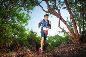 BIB: 2516
                            <button type="button" onclick="openModal(21830728)" class="btn btn-primary btn-sm float-right btn-popup" data-toggle="modal" data-target=".modal-high-quality">
                        <i class="fas fa-shopping-cart"></i> Add to Cart
                    </button>
                                            <button type="button" onclick="isThisMe(21830728, true)" class="btn btn-success btn-sm float-right btn-popup btn-isme hidden" data-toggle="tooltip" data-placement="bottom" title="นี่คือรูปของคุณใช่ไหม คลิกที่นี่เพื่อเอาเข้าอัลบั้ม">
                        <i class="fas fa-plus"></i> Add to album
                    </button>
                    <button type="button" onclick="isThisMe(21830728, false)" class="btn btn-warning btn-sm float-right btn-popup btn-isnotme hidden">
                        <i class="fas fa-ban"></i> Remove from album
                    </button>