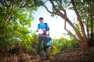 BIB: 
                            <button type="button" onclick="openModal(21833757)" class="btn btn-primary btn-sm float-right btn-popup" data-toggle="modal" data-target=".modal-high-quality">
                        <i class="fas fa-shopping-cart"></i> Add to Cart
                    </button>
                                            <button type="button" onclick="isThisMe(21833757, true)" class="btn btn-success btn-sm float-right btn-popup btn-isme hidden" data-toggle="tooltip" data-placement="bottom" title="นี่คือรูปของคุณใช่ไหม คลิกที่นี่เพื่อเอาเข้าอัลบั้ม">
                        <i class="fas fa-plus"></i> Add to album
                    </button>
                    <button type="button" onclick="isThisMe(21833757, false)" class="btn btn-warning btn-sm float-right btn-popup btn-isnotme hidden">
                        <i class="fas fa-ban"></i> Remove from album
                    </button>