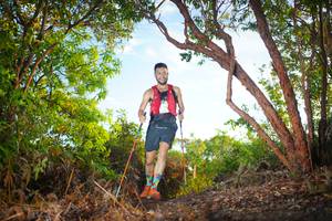 BIB: 
                            <button type="button" onclick="openModal(21831338)" class="btn btn-primary btn-sm float-right btn-popup" data-toggle="modal" data-target=".modal-high-quality">
                        <i class="fas fa-shopping-cart"></i> Add to Cart
                    </button>
                                            <button type="button" onclick="isThisMe(21831338, true)" class="btn btn-success btn-sm float-right btn-popup btn-isme hidden" data-toggle="tooltip" data-placement="bottom" title="นี่คือรูปของคุณใช่ไหม คลิกที่นี่เพื่อเอาเข้าอัลบั้ม">
                        <i class="fas fa-plus"></i> Add to album
                    </button>
                    <button type="button" onclick="isThisMe(21831338, false)" class="btn btn-warning btn-sm float-right btn-popup btn-isnotme hidden">
                        <i class="fas fa-ban"></i> Remove from album
                    </button>