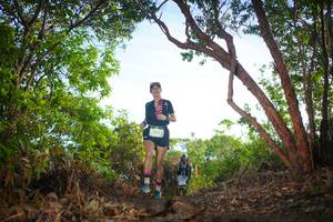 BIB: 1101
                            <button type="button" onclick="openModal(21835677)" class="btn btn-primary btn-sm float-right btn-popup" data-toggle="modal" data-target=".modal-high-quality">
                        <i class="fas fa-shopping-cart"></i> Add to Cart
                    </button>
                                            <button type="button" onclick="isThisMe(21835677, true)" class="btn btn-success btn-sm float-right btn-popup btn-isme hidden" data-toggle="tooltip" data-placement="bottom" title="นี่คือรูปของคุณใช่ไหม คลิกที่นี่เพื่อเอาเข้าอัลบั้ม">
                        <i class="fas fa-plus"></i> Add to album
                    </button>
                    <button type="button" onclick="isThisMe(21835677, false)" class="btn btn-warning btn-sm float-right btn-popup btn-isnotme hidden">
                        <i class="fas fa-ban"></i> Remove from album
                    </button>