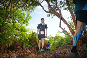 BIB: 2039
                            <button type="button" onclick="openModal(21831153)" class="btn btn-primary btn-sm float-right btn-popup" data-toggle="modal" data-target=".modal-high-quality">
                        <i class="fas fa-shopping-cart"></i> Add to Cart
                    </button>
                                            <button type="button" onclick="isThisMe(21831153, true)" class="btn btn-success btn-sm float-right btn-popup btn-isme hidden" data-toggle="tooltip" data-placement="bottom" title="นี่คือรูปของคุณใช่ไหม คลิกที่นี่เพื่อเอาเข้าอัลบั้ม">
                        <i class="fas fa-plus"></i> Add to album
                    </button>
                    <button type="button" onclick="isThisMe(21831153, false)" class="btn btn-warning btn-sm float-right btn-popup btn-isnotme hidden">
                        <i class="fas fa-ban"></i> Remove from album
                    </button>