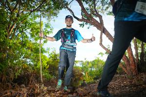 BIB: 
                            <button type="button" onclick="openModal(21833466)" class="btn btn-primary btn-sm float-right btn-popup" data-toggle="modal" data-target=".modal-high-quality">
                        <i class="fas fa-shopping-cart"></i> Add to Cart
                    </button>
                                            <button type="button" onclick="isThisMe(21833466, true)" class="btn btn-success btn-sm float-right btn-popup btn-isme hidden" data-toggle="tooltip" data-placement="bottom" title="นี่คือรูปของคุณใช่ไหม คลิกที่นี่เพื่อเอาเข้าอัลบั้ม">
                        <i class="fas fa-plus"></i> Add to album
                    </button>
                    <button type="button" onclick="isThisMe(21833466, false)" class="btn btn-warning btn-sm float-right btn-popup btn-isnotme hidden">
                        <i class="fas fa-ban"></i> Remove from album
                    </button>