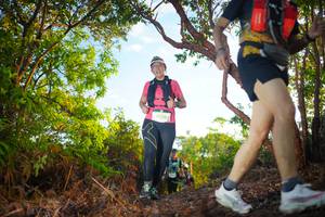 BIB: 
                            <button type="button" onclick="openModal(21831221)" class="btn btn-primary btn-sm float-right btn-popup" data-toggle="modal" data-target=".modal-high-quality">
                        <i class="fas fa-shopping-cart"></i> Add to Cart
                    </button>
                                            <button type="button" onclick="isThisMe(21831221, true)" class="btn btn-success btn-sm float-right btn-popup btn-isme hidden" data-toggle="tooltip" data-placement="bottom" title="นี่คือรูปของคุณใช่ไหม คลิกที่นี่เพื่อเอาเข้าอัลบั้ม">
                        <i class="fas fa-plus"></i> Add to album
                    </button>
                    <button type="button" onclick="isThisMe(21831221, false)" class="btn btn-warning btn-sm float-right btn-popup btn-isnotme hidden">
                        <i class="fas fa-ban"></i> Remove from album
                    </button>