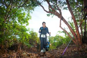 BIB: 
                            <button type="button" onclick="openModal(21834635)" class="btn btn-primary btn-sm float-right btn-popup" data-toggle="modal" data-target=".modal-high-quality">
                        <i class="fas fa-shopping-cart"></i> Add to Cart
                    </button>
                                            <button type="button" onclick="isThisMe(21834635, true)" class="btn btn-success btn-sm float-right btn-popup btn-isme hidden" data-toggle="tooltip" data-placement="bottom" title="นี่คือรูปของคุณใช่ไหม คลิกที่นี่เพื่อเอาเข้าอัลบั้ม">
                        <i class="fas fa-plus"></i> Add to album
                    </button>
                    <button type="button" onclick="isThisMe(21834635, false)" class="btn btn-warning btn-sm float-right btn-popup btn-isnotme hidden">
                        <i class="fas fa-ban"></i> Remove from album
                    </button>