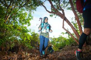 BIB: 
                            <button type="button" onclick="openModal(21833122)" class="btn btn-primary btn-sm float-right btn-popup" data-toggle="modal" data-target=".modal-high-quality">
                        <i class="fas fa-shopping-cart"></i> Add to Cart
                    </button>
                                            <button type="button" onclick="isThisMe(21833122, true)" class="btn btn-success btn-sm float-right btn-popup btn-isme hidden" data-toggle="tooltip" data-placement="bottom" title="นี่คือรูปของคุณใช่ไหม คลิกที่นี่เพื่อเอาเข้าอัลบั้ม">
                        <i class="fas fa-plus"></i> Add to album
                    </button>
                    <button type="button" onclick="isThisMe(21833122, false)" class="btn btn-warning btn-sm float-right btn-popup btn-isnotme hidden">
                        <i class="fas fa-ban"></i> Remove from album
                    </button>