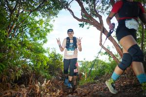 BIB: 3351
                            <button type="button" onclick="openModal(21832448)" class="btn btn-primary btn-sm float-right btn-popup" data-toggle="modal" data-target=".modal-high-quality">
                        <i class="fas fa-shopping-cart"></i> Add to Cart
                    </button>
                                            <button type="button" onclick="isThisMe(21832448, true)" class="btn btn-success btn-sm float-right btn-popup btn-isme hidden" data-toggle="tooltip" data-placement="bottom" title="นี่คือรูปของคุณใช่ไหม คลิกที่นี่เพื่อเอาเข้าอัลบั้ม">
                        <i class="fas fa-plus"></i> Add to album
                    </button>
                    <button type="button" onclick="isThisMe(21832448, false)" class="btn btn-warning btn-sm float-right btn-popup btn-isnotme hidden">
                        <i class="fas fa-ban"></i> Remove from album
                    </button>