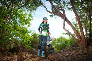 BIB: 
                            <button type="button" onclick="openModal(21833095)" class="btn btn-primary btn-sm float-right btn-popup" data-toggle="modal" data-target=".modal-high-quality">
                        <i class="fas fa-shopping-cart"></i> Add to Cart
                    </button>
                                            <button type="button" onclick="isThisMe(21833095, true)" class="btn btn-success btn-sm float-right btn-popup btn-isme hidden" data-toggle="tooltip" data-placement="bottom" title="นี่คือรูปของคุณใช่ไหม คลิกที่นี่เพื่อเอาเข้าอัลบั้ม">
                        <i class="fas fa-plus"></i> Add to album
                    </button>
                    <button type="button" onclick="isThisMe(21833095, false)" class="btn btn-warning btn-sm float-right btn-popup btn-isnotme hidden">
                        <i class="fas fa-ban"></i> Remove from album
                    </button>