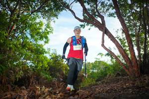 BIB: 
                            <button type="button" onclick="openModal(21832722)" class="btn btn-primary btn-sm float-right btn-popup" data-toggle="modal" data-target=".modal-high-quality">
                        <i class="fas fa-shopping-cart"></i> Add to Cart
                    </button>
                                            <button type="button" onclick="isThisMe(21832722, true)" class="btn btn-success btn-sm float-right btn-popup btn-isme hidden" data-toggle="tooltip" data-placement="bottom" title="นี่คือรูปของคุณใช่ไหม คลิกที่นี่เพื่อเอาเข้าอัลบั้ม">
                        <i class="fas fa-plus"></i> Add to album
                    </button>
                    <button type="button" onclick="isThisMe(21832722, false)" class="btn btn-warning btn-sm float-right btn-popup btn-isnotme hidden">
                        <i class="fas fa-ban"></i> Remove from album
                    </button>