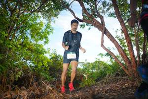 BIB: 
                            <button type="button" onclick="openModal(21831683)" class="btn btn-primary btn-sm float-right btn-popup" data-toggle="modal" data-target=".modal-high-quality">
                        <i class="fas fa-shopping-cart"></i> Add to Cart
                    </button>
                                            <button type="button" onclick="isThisMe(21831683, true)" class="btn btn-success btn-sm float-right btn-popup btn-isme hidden" data-toggle="tooltip" data-placement="bottom" title="นี่คือรูปของคุณใช่ไหม คลิกที่นี่เพื่อเอาเข้าอัลบั้ม">
                        <i class="fas fa-plus"></i> Add to album
                    </button>
                    <button type="button" onclick="isThisMe(21831683, false)" class="btn btn-warning btn-sm float-right btn-popup btn-isnotme hidden">
                        <i class="fas fa-ban"></i> Remove from album
                    </button>