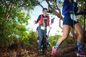 BIB: 
                            <button type="button" onclick="openModal(21833165)" class="btn btn-primary btn-sm float-right btn-popup" data-toggle="modal" data-target=".modal-high-quality">
                        <i class="fas fa-shopping-cart"></i> Add to Cart
                    </button>
                                            <button type="button" onclick="isThisMe(21833165, true)" class="btn btn-success btn-sm float-right btn-popup btn-isme hidden" data-toggle="tooltip" data-placement="bottom" title="นี่คือรูปของคุณใช่ไหม คลิกที่นี่เพื่อเอาเข้าอัลบั้ม">
                        <i class="fas fa-plus"></i> Add to album
                    </button>
                    <button type="button" onclick="isThisMe(21833165, false)" class="btn btn-warning btn-sm float-right btn-popup btn-isnotme hidden">
                        <i class="fas fa-ban"></i> Remove from album
                    </button>