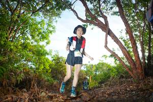 BIB: 243
                            <button type="button" onclick="openModal(21834365)" class="btn btn-primary btn-sm float-right btn-popup" data-toggle="modal" data-target=".modal-high-quality">
                        <i class="fas fa-shopping-cart"></i> Add to Cart
                    </button>
                                            <button type="button" onclick="isThisMe(21834365, true)" class="btn btn-success btn-sm float-right btn-popup btn-isme hidden" data-toggle="tooltip" data-placement="bottom" title="นี่คือรูปของคุณใช่ไหม คลิกที่นี่เพื่อเอาเข้าอัลบั้ม">
                        <i class="fas fa-plus"></i> Add to album
                    </button>
                    <button type="button" onclick="isThisMe(21834365, false)" class="btn btn-warning btn-sm float-right btn-popup btn-isnotme hidden">
                        <i class="fas fa-ban"></i> Remove from album
                    </button>