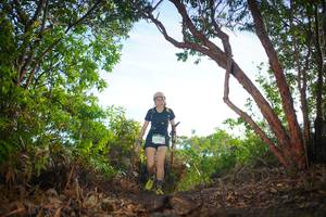 BIB: 212
                            <button type="button" onclick="openModal(21835548)" class="btn btn-primary btn-sm float-right btn-popup" data-toggle="modal" data-target=".modal-high-quality">
                        <i class="fas fa-shopping-cart"></i> Add to Cart
                    </button>
                                            <button type="button" onclick="isThisMe(21835548, true)" class="btn btn-success btn-sm float-right btn-popup btn-isme hidden" data-toggle="tooltip" data-placement="bottom" title="นี่คือรูปของคุณใช่ไหม คลิกที่นี่เพื่อเอาเข้าอัลบั้ม">
                        <i class="fas fa-plus"></i> Add to album
                    </button>
                    <button type="button" onclick="isThisMe(21835548, false)" class="btn btn-warning btn-sm float-right btn-popup btn-isnotme hidden">
                        <i class="fas fa-ban"></i> Remove from album
                    </button>