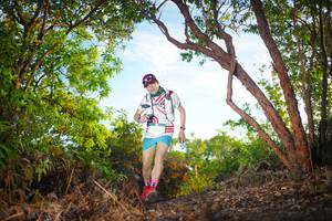 BIB: 
                            <button type="button" onclick="openModal(21831525)" class="btn btn-primary btn-sm float-right btn-popup" data-toggle="modal" data-target=".modal-high-quality">
                        <i class="fas fa-shopping-cart"></i> Add to Cart
                    </button>
                                            <button type="button" onclick="isThisMe(21831525, true)" class="btn btn-success btn-sm float-right btn-popup btn-isme hidden" data-toggle="tooltip" data-placement="bottom" title="นี่คือรูปของคุณใช่ไหม คลิกที่นี่เพื่อเอาเข้าอัลบั้ม">
                        <i class="fas fa-plus"></i> Add to album
                    </button>
                    <button type="button" onclick="isThisMe(21831525, false)" class="btn btn-warning btn-sm float-right btn-popup btn-isnotme hidden">
                        <i class="fas fa-ban"></i> Remove from album
                    </button>