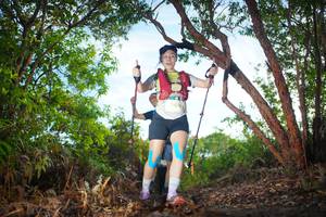 BIB: 24761
                            <button type="button" onclick="openModal(21832074)" class="btn btn-primary btn-sm float-right btn-popup" data-toggle="modal" data-target=".modal-high-quality">
                        <i class="fas fa-shopping-cart"></i> Add to Cart
                    </button>
                                            <button type="button" onclick="isThisMe(21832074, true)" class="btn btn-success btn-sm float-right btn-popup btn-isme hidden" data-toggle="tooltip" data-placement="bottom" title="นี่คือรูปของคุณใช่ไหม คลิกที่นี่เพื่อเอาเข้าอัลบั้ม">
                        <i class="fas fa-plus"></i> Add to album
                    </button>
                    <button type="button" onclick="isThisMe(21832074, false)" class="btn btn-warning btn-sm float-right btn-popup btn-isnotme hidden">
                        <i class="fas fa-ban"></i> Remove from album
                    </button>