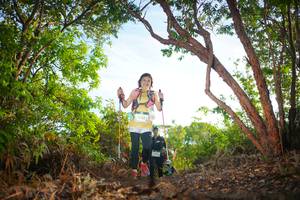 BIB: 1143
                            <button type="button" onclick="openModal(21834178)" class="btn btn-primary btn-sm float-right btn-popup" data-toggle="modal" data-target=".modal-high-quality">
                        <i class="fas fa-shopping-cart"></i> Add to Cart
                    </button>
                                            <button type="button" onclick="isThisMe(21834178, true)" class="btn btn-success btn-sm float-right btn-popup btn-isme hidden" data-toggle="tooltip" data-placement="bottom" title="นี่คือรูปของคุณใช่ไหม คลิกที่นี่เพื่อเอาเข้าอัลบั้ม">
                        <i class="fas fa-plus"></i> Add to album
                    </button>
                    <button type="button" onclick="isThisMe(21834178, false)" class="btn btn-warning btn-sm float-right btn-popup btn-isnotme hidden">
                        <i class="fas fa-ban"></i> Remove from album
                    </button>