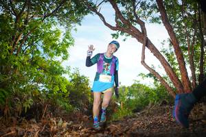 BIB: 2070
                            <button type="button" onclick="openModal(21832943)" class="btn btn-primary btn-sm float-right btn-popup" data-toggle="modal" data-target=".modal-high-quality">
                        <i class="fas fa-shopping-cart"></i> Add to Cart
                    </button>
                                            <button type="button" onclick="isThisMe(21832943, true)" class="btn btn-success btn-sm float-right btn-popup btn-isme hidden" data-toggle="tooltip" data-placement="bottom" title="นี่คือรูปของคุณใช่ไหม คลิกที่นี่เพื่อเอาเข้าอัลบั้ม">
                        <i class="fas fa-plus"></i> Add to album
                    </button>
                    <button type="button" onclick="isThisMe(21832943, false)" class="btn btn-warning btn-sm float-right btn-popup btn-isnotme hidden">
                        <i class="fas fa-ban"></i> Remove from album
                    </button>