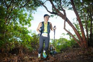 BIB: 851
                            <button type="button" onclick="openModal(21835345)" class="btn btn-primary btn-sm float-right btn-popup" data-toggle="modal" data-target=".modal-high-quality">
                        <i class="fas fa-shopping-cart"></i> Add to Cart
                    </button>
                                            <button type="button" onclick="isThisMe(21835345, true)" class="btn btn-success btn-sm float-right btn-popup btn-isme hidden" data-toggle="tooltip" data-placement="bottom" title="นี่คือรูปของคุณใช่ไหม คลิกที่นี่เพื่อเอาเข้าอัลบั้ม">
                        <i class="fas fa-plus"></i> Add to album
                    </button>
                    <button type="button" onclick="isThisMe(21835345, false)" class="btn btn-warning btn-sm float-right btn-popup btn-isnotme hidden">
                        <i class="fas fa-ban"></i> Remove from album
                    </button>