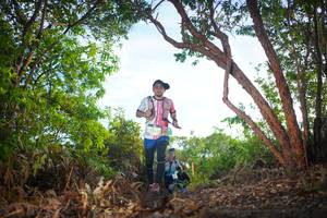 BIB: 
                            <button type="button" onclick="openModal(21832483)" class="btn btn-primary btn-sm float-right btn-popup" data-toggle="modal" data-target=".modal-high-quality">
                        <i class="fas fa-shopping-cart"></i> Add to Cart
                    </button>
                                            <button type="button" onclick="isThisMe(21832483, true)" class="btn btn-success btn-sm float-right btn-popup btn-isme hidden" data-toggle="tooltip" data-placement="bottom" title="นี่คือรูปของคุณใช่ไหม คลิกที่นี่เพื่อเอาเข้าอัลบั้ม">
                        <i class="fas fa-plus"></i> Add to album
                    </button>
                    <button type="button" onclick="isThisMe(21832483, false)" class="btn btn-warning btn-sm float-right btn-popup btn-isnotme hidden">
                        <i class="fas fa-ban"></i> Remove from album
                    </button>