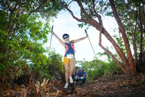 BIB: 
                            <button type="button" onclick="openModal(21832052)" class="btn btn-primary btn-sm float-right btn-popup" data-toggle="modal" data-target=".modal-high-quality">
                        <i class="fas fa-shopping-cart"></i> Add to Cart
                    </button>
                                            <button type="button" onclick="isThisMe(21832052, true)" class="btn btn-success btn-sm float-right btn-popup btn-isme hidden" data-toggle="tooltip" data-placement="bottom" title="นี่คือรูปของคุณใช่ไหม คลิกที่นี่เพื่อเอาเข้าอัลบั้ม">
                        <i class="fas fa-plus"></i> Add to album
                    </button>
                    <button type="button" onclick="isThisMe(21832052, false)" class="btn btn-warning btn-sm float-right btn-popup btn-isnotme hidden">
                        <i class="fas fa-ban"></i> Remove from album
                    </button>