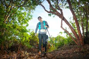 BIB: 23002
                            <button type="button" onclick="openModal(21833610)" class="btn btn-primary btn-sm float-right btn-popup" data-toggle="modal" data-target=".modal-high-quality">
                        <i class="fas fa-shopping-cart"></i> Add to Cart
                    </button>
                                            <button type="button" onclick="isThisMe(21833610, true)" class="btn btn-success btn-sm float-right btn-popup btn-isme hidden" data-toggle="tooltip" data-placement="bottom" title="นี่คือรูปของคุณใช่ไหม คลิกที่นี่เพื่อเอาเข้าอัลบั้ม">
                        <i class="fas fa-plus"></i> Add to album
                    </button>
                    <button type="button" onclick="isThisMe(21833610, false)" class="btn btn-warning btn-sm float-right btn-popup btn-isnotme hidden">
                        <i class="fas fa-ban"></i> Remove from album
                    </button>