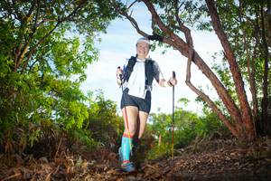 BIB: 
                            <button type="button" onclick="openModal(21833029)" class="btn btn-primary btn-sm float-right btn-popup" data-toggle="modal" data-target=".modal-high-quality">
                        <i class="fas fa-shopping-cart"></i> Add to Cart
                    </button>
                                            <button type="button" onclick="isThisMe(21833029, true)" class="btn btn-success btn-sm float-right btn-popup btn-isme hidden" data-toggle="tooltip" data-placement="bottom" title="นี่คือรูปของคุณใช่ไหม คลิกที่นี่เพื่อเอาเข้าอัลบั้ม">
                        <i class="fas fa-plus"></i> Add to album
                    </button>
                    <button type="button" onclick="isThisMe(21833029, false)" class="btn btn-warning btn-sm float-right btn-popup btn-isnotme hidden">
                        <i class="fas fa-ban"></i> Remove from album
                    </button>