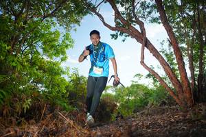 BIB: 34012
                            <button type="button" onclick="openModal(21831018)" class="btn btn-primary btn-sm float-right btn-popup" data-toggle="modal" data-target=".modal-high-quality">
                        <i class="fas fa-shopping-cart"></i> Add to Cart
                    </button>
                                            <button type="button" onclick="isThisMe(21831018, true)" class="btn btn-success btn-sm float-right btn-popup btn-isme hidden" data-toggle="tooltip" data-placement="bottom" title="นี่คือรูปของคุณใช่ไหม คลิกที่นี่เพื่อเอาเข้าอัลบั้ม">
                        <i class="fas fa-plus"></i> Add to album
                    </button>
                    <button type="button" onclick="isThisMe(21831018, false)" class="btn btn-warning btn-sm float-right btn-popup btn-isnotme hidden">
                        <i class="fas fa-ban"></i> Remove from album
                    </button>