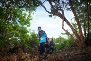 BIB: 
                            <button type="button" onclick="openModal(21832534)" class="btn btn-primary btn-sm float-right btn-popup" data-toggle="modal" data-target=".modal-high-quality">
                        <i class="fas fa-shopping-cart"></i> Add to Cart
                    </button>
                                            <button type="button" onclick="isThisMe(21832534, true)" class="btn btn-success btn-sm float-right btn-popup btn-isme hidden" data-toggle="tooltip" data-placement="bottom" title="นี่คือรูปของคุณใช่ไหม คลิกที่นี่เพื่อเอาเข้าอัลบั้ม">
                        <i class="fas fa-plus"></i> Add to album
                    </button>
                    <button type="button" onclick="isThisMe(21832534, false)" class="btn btn-warning btn-sm float-right btn-popup btn-isnotme hidden">
                        <i class="fas fa-ban"></i> Remove from album
                    </button>