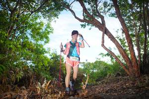 BIB: 2419
                            <button type="button" onclick="openModal(21832019)" class="btn btn-primary btn-sm float-right btn-popup" data-toggle="modal" data-target=".modal-high-quality">
                        <i class="fas fa-shopping-cart"></i> Add to Cart
                    </button>
                                            <button type="button" onclick="isThisMe(21832019, true)" class="btn btn-success btn-sm float-right btn-popup btn-isme hidden" data-toggle="tooltip" data-placement="bottom" title="นี่คือรูปของคุณใช่ไหม คลิกที่นี่เพื่อเอาเข้าอัลบั้ม">
                        <i class="fas fa-plus"></i> Add to album
                    </button>
                    <button type="button" onclick="isThisMe(21832019, false)" class="btn btn-warning btn-sm float-right btn-popup btn-isnotme hidden">
                        <i class="fas fa-ban"></i> Remove from album
                    </button>