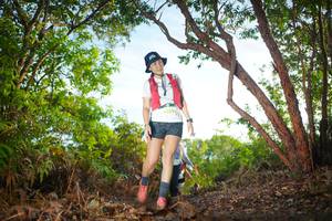 BIB: 16500
                            <button type="button" onclick="openModal(21834350)" class="btn btn-primary btn-sm float-right btn-popup" data-toggle="modal" data-target=".modal-high-quality">
                        <i class="fas fa-shopping-cart"></i> Add to Cart
                    </button>
                                            <button type="button" onclick="isThisMe(21834350, true)" class="btn btn-success btn-sm float-right btn-popup btn-isme hidden" data-toggle="tooltip" data-placement="bottom" title="นี่คือรูปของคุณใช่ไหม คลิกที่นี่เพื่อเอาเข้าอัลบั้ม">
                        <i class="fas fa-plus"></i> Add to album
                    </button>
                    <button type="button" onclick="isThisMe(21834350, false)" class="btn btn-warning btn-sm float-right btn-popup btn-isnotme hidden">
                        <i class="fas fa-ban"></i> Remove from album
                    </button>