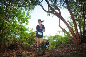 BIB: 
                            <button type="button" onclick="openModal(21835692)" class="btn btn-primary btn-sm float-right btn-popup" data-toggle="modal" data-target=".modal-high-quality">
                        <i class="fas fa-shopping-cart"></i> Add to Cart
                    </button>
                                            <button type="button" onclick="isThisMe(21835692, true)" class="btn btn-success btn-sm float-right btn-popup btn-isme hidden" data-toggle="tooltip" data-placement="bottom" title="นี่คือรูปของคุณใช่ไหม คลิกที่นี่เพื่อเอาเข้าอัลบั้ม">
                        <i class="fas fa-plus"></i> Add to album
                    </button>
                    <button type="button" onclick="isThisMe(21835692, false)" class="btn btn-warning btn-sm float-right btn-popup btn-isnotme hidden">
                        <i class="fas fa-ban"></i> Remove from album
                    </button>