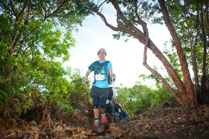 BIB: 
                            <button type="button" onclick="openModal(21834680)" class="btn btn-primary btn-sm float-right btn-popup" data-toggle="modal" data-target=".modal-high-quality">
                        <i class="fas fa-shopping-cart"></i> Add to Cart
                    </button>
                                            <button type="button" onclick="isThisMe(21834680, true)" class="btn btn-success btn-sm float-right btn-popup btn-isme hidden" data-toggle="tooltip" data-placement="bottom" title="นี่คือรูปของคุณใช่ไหม คลิกที่นี่เพื่อเอาเข้าอัลบั้ม">
                        <i class="fas fa-plus"></i> Add to album
                    </button>
                    <button type="button" onclick="isThisMe(21834680, false)" class="btn btn-warning btn-sm float-right btn-popup btn-isnotme hidden">
                        <i class="fas fa-ban"></i> Remove from album
                    </button>