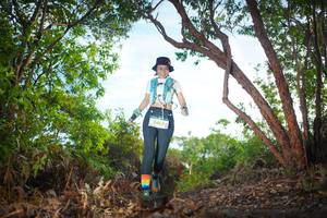 BIB: 2402
                            <button type="button" onclick="openModal(21832434)" class="btn btn-primary btn-sm float-right btn-popup" data-toggle="modal" data-target=".modal-high-quality">
                        <i class="fas fa-shopping-cart"></i> Add to Cart
                    </button>
                                            <button type="button" onclick="isThisMe(21832434, true)" class="btn btn-success btn-sm float-right btn-popup btn-isme hidden" data-toggle="tooltip" data-placement="bottom" title="นี่คือรูปของคุณใช่ไหม คลิกที่นี่เพื่อเอาเข้าอัลบั้ม">
                        <i class="fas fa-plus"></i> Add to album
                    </button>
                    <button type="button" onclick="isThisMe(21832434, false)" class="btn btn-warning btn-sm float-right btn-popup btn-isnotme hidden">
                        <i class="fas fa-ban"></i> Remove from album
                    </button>