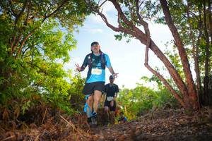 BIB: 20344
                            <button type="button" onclick="openModal(21831146)" class="btn btn-primary btn-sm float-right btn-popup" data-toggle="modal" data-target=".modal-high-quality">
                        <i class="fas fa-shopping-cart"></i> Add to Cart
                    </button>
                                            <button type="button" onclick="isThisMe(21831146, true)" class="btn btn-success btn-sm float-right btn-popup btn-isme hidden" data-toggle="tooltip" data-placement="bottom" title="นี่คือรูปของคุณใช่ไหม คลิกที่นี่เพื่อเอาเข้าอัลบั้ม">
                        <i class="fas fa-plus"></i> Add to album
                    </button>
                    <button type="button" onclick="isThisMe(21831146, false)" class="btn btn-warning btn-sm float-right btn-popup btn-isnotme hidden">
                        <i class="fas fa-ban"></i> Remove from album
                    </button>