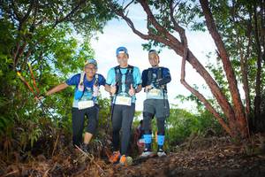 BIB: 
                            <button type="button" onclick="openModal(21832008)" class="btn btn-primary btn-sm float-right btn-popup" data-toggle="modal" data-target=".modal-high-quality">
                        <i class="fas fa-shopping-cart"></i> Add to Cart
                    </button>
                                            <button type="button" onclick="isThisMe(21832008, true)" class="btn btn-success btn-sm float-right btn-popup btn-isme hidden" data-toggle="tooltip" data-placement="bottom" title="นี่คือรูปของคุณใช่ไหม คลิกที่นี่เพื่อเอาเข้าอัลบั้ม">
                        <i class="fas fa-plus"></i> Add to album
                    </button>
                    <button type="button" onclick="isThisMe(21832008, false)" class="btn btn-warning btn-sm float-right btn-popup btn-isnotme hidden">
                        <i class="fas fa-ban"></i> Remove from album
                    </button>