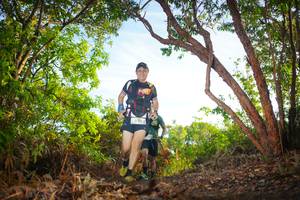 BIB: 
                            <button type="button" onclick="openModal(21833807)" class="btn btn-primary btn-sm float-right btn-popup" data-toggle="modal" data-target=".modal-high-quality">
                        <i class="fas fa-shopping-cart"></i> Add to Cart
                    </button>
                                            <button type="button" onclick="isThisMe(21833807, true)" class="btn btn-success btn-sm float-right btn-popup btn-isme hidden" data-toggle="tooltip" data-placement="bottom" title="นี่คือรูปของคุณใช่ไหม คลิกที่นี่เพื่อเอาเข้าอัลบั้ม">
                        <i class="fas fa-plus"></i> Add to album
                    </button>
                    <button type="button" onclick="isThisMe(21833807, false)" class="btn btn-warning btn-sm float-right btn-popup btn-isnotme hidden">
                        <i class="fas fa-ban"></i> Remove from album
                    </button>